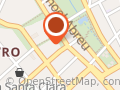 Hotel Real Ltda