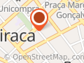 Clínica Nero Radiologia - Arapiraca