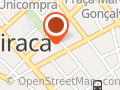 CDL Arapiraca