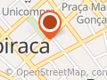 Ótica Focus