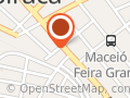 Panificadora Central