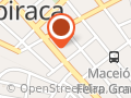 Armazém Boa Vista
