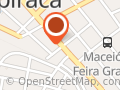 Drogalima
