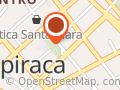 Arapiraca Importados E Nacionais