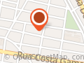 Sedon Beauty Store