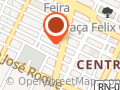Panificadora São José