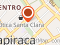Interativasoft Sistemas Ltda