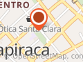 A Garota