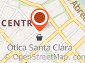 Pe Quente Calcados