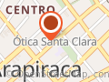 ótica 15º