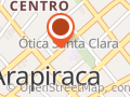 Latúcia
