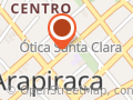 Get Colegio E Cursos Ltda