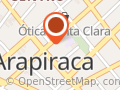 NPDC-Núcleo de Prevençâo e Diagnóstico do Câncer Ltda