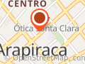 Ao Pharmacêutico
