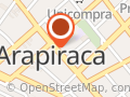 Microcamp Arapiraca