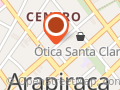 Arnolita