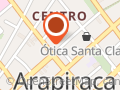 Escola Técnica Residência - Arapiraca