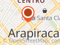 Oftalmoclínica