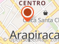 Oral Unic Implantes Arapiraca