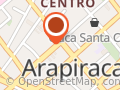 Mundo do Médico