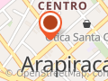 Universo Do IPHONE