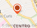 Galeria de Cosméticos