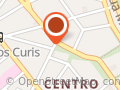 Sindicato Rural de Arapiraca