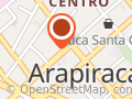 Laboratório Nossa Senhora das Dores