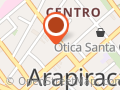 Laboratório de Análises Clínicas Nossa Senhora de Fátima
