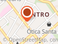 Vidro Box