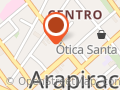 Unicar