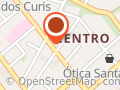 Uni Compra Supermercados Ltda