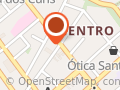 Contserv Contabilidade