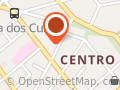 Espaço Coxinhas
