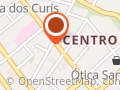 Clinica Orto Oral