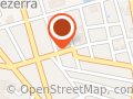 Tuca's Bar