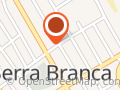 CAGEPA-Cia de Água e Esgotos da Paraíba