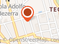 Pizzaria Sabor Carioca