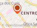 Comercial Correia de Cereais Ltda