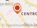 Paróquia Nossa Senhora do Bom Conselho
