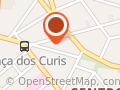 Churrascaria Ze Baixinho Ii Ltda