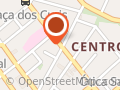 Auto Posto Sao Francisco Ltda