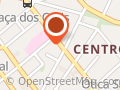 Alvorada Center