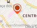 Bike Center