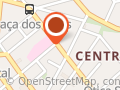 Casa da Coxinha
