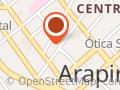 Dental Arapiraca