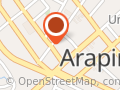 Clínica de Trânsito de Arapiraca