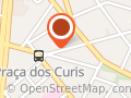 Clínica Nossa Senhora de Guadalupe