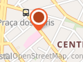 Oficina de Moto Raio Moto Peças