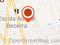 Equilíbrio pilates studio e Fisioterapia